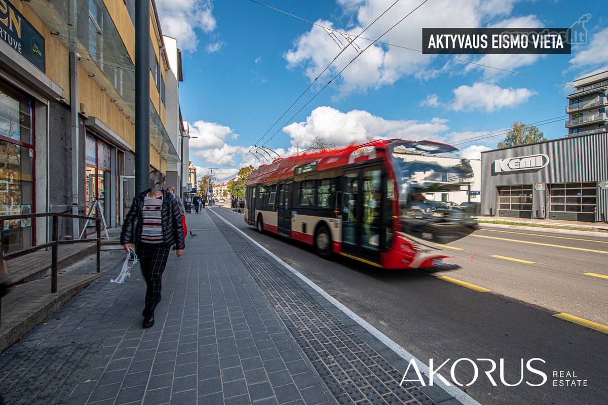 Verta Žinoti - nuotraukos Nr. 19