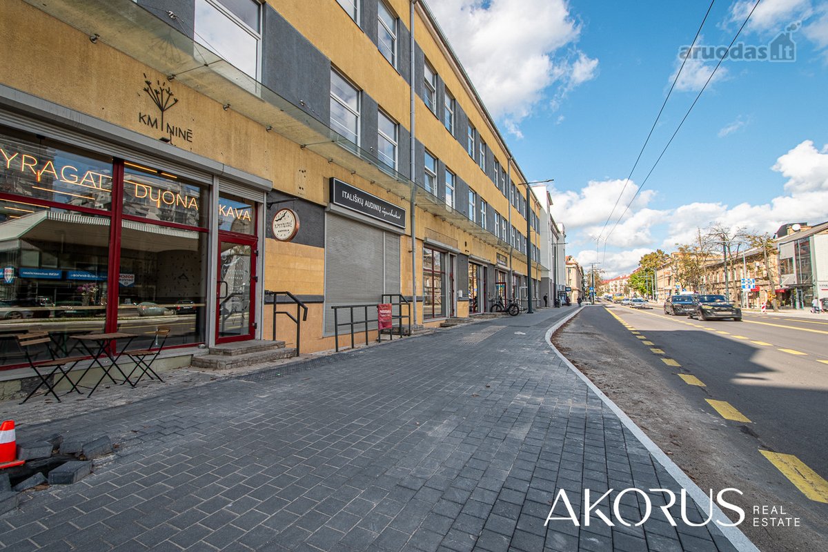 Verta Žinoti - nuotraukos Nr. 20