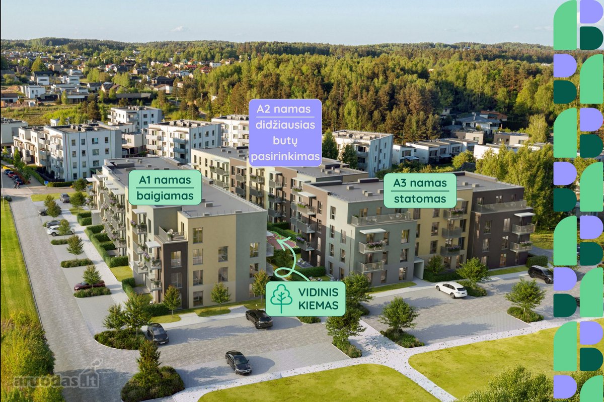 Šiuo metu projekte „Bajorų alėjos“ – rudens - nuotraukos Nr. 5