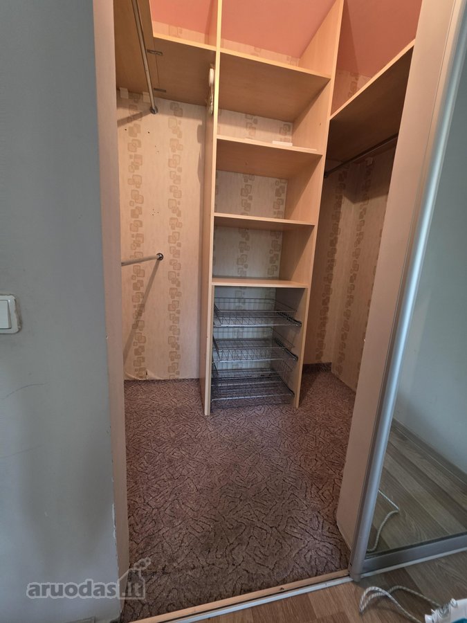 Štai patikslintas skelbimo tekstas su - nuotraukos Nr. 22