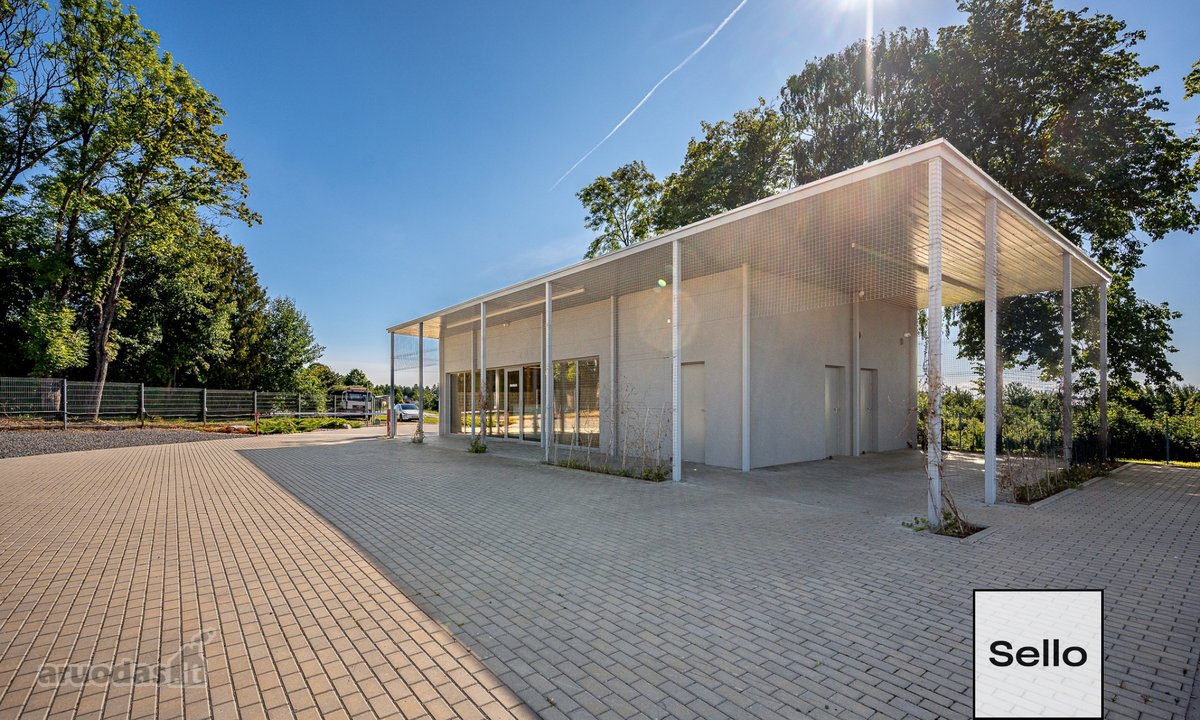  – Nt ekspertai be procentų - nuotraukos Nr. 21