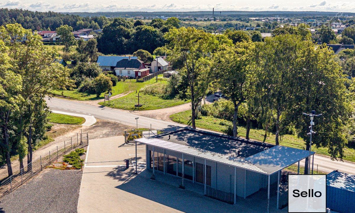  – Nt ekspertai be procentų - nuotraukos Nr. 28