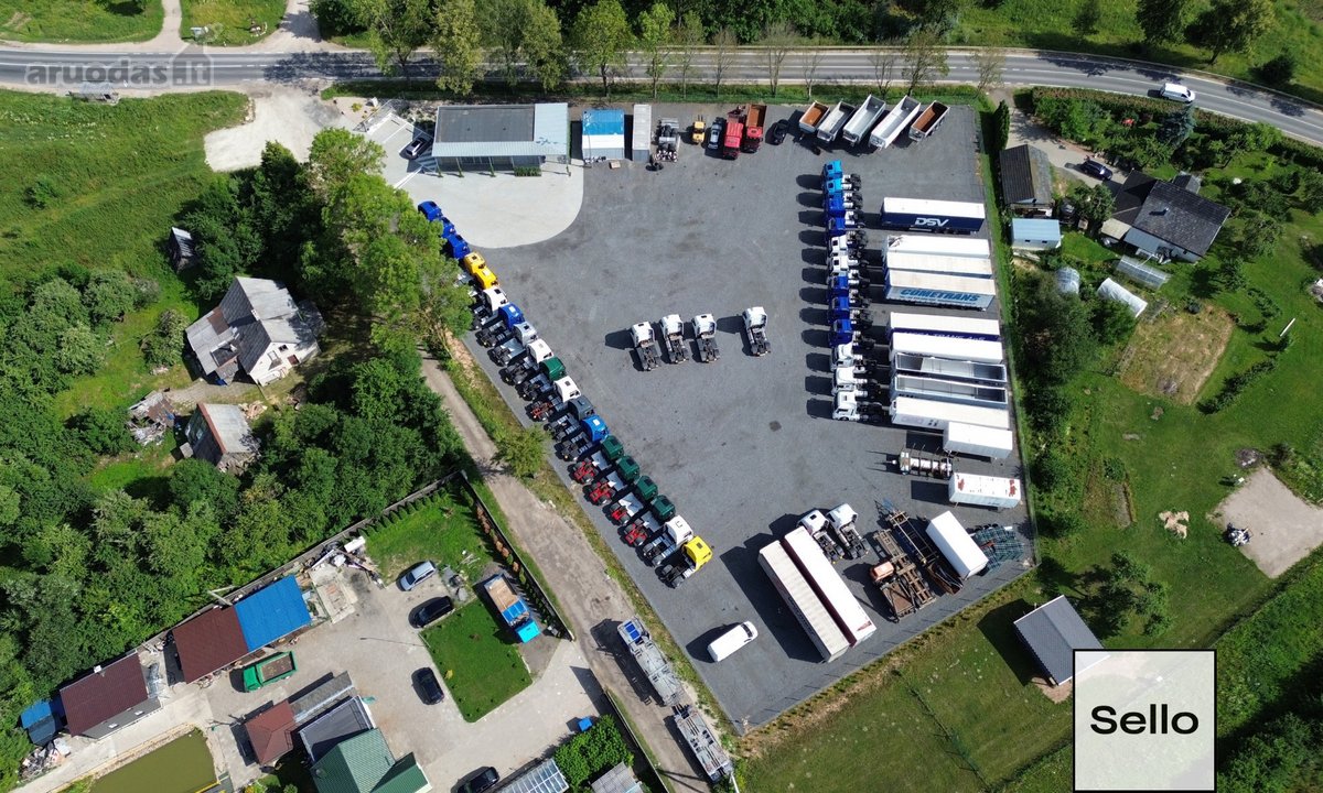  – Nt ekspertai be procentų - nuotraukos Nr. 31