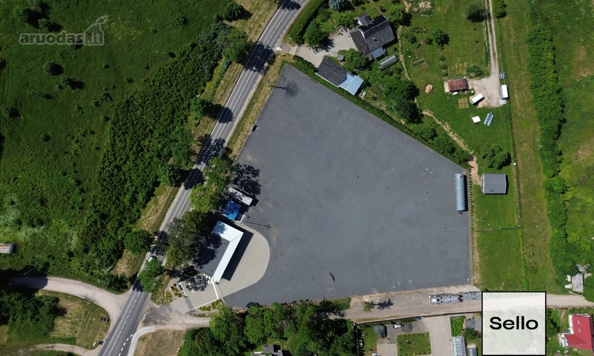  – Nt ekspertai be procentų - nuotraukos Nr. 33