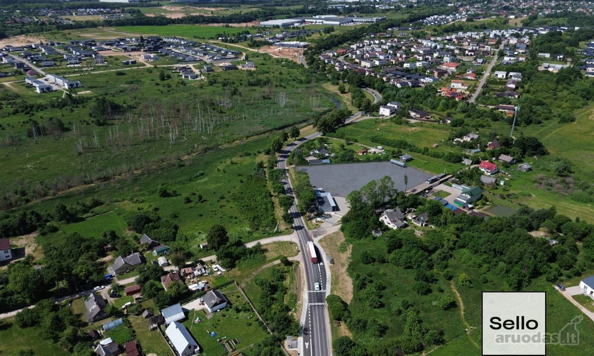  – Nt ekspertai be procentų - nuotraukos Nr. 35