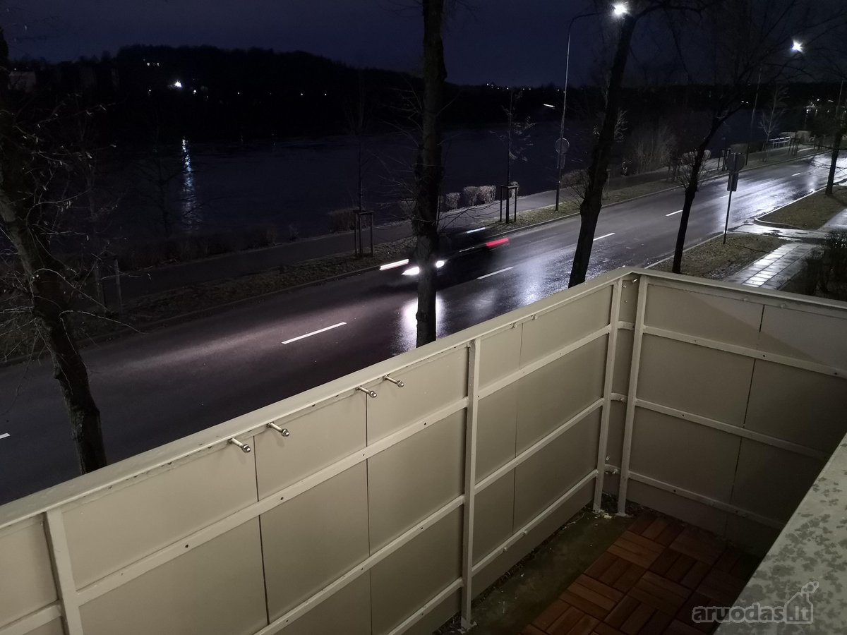 Parduodamas pilnai ir kokybiškai įrengtas 2 - nuotraukos Nr. 21