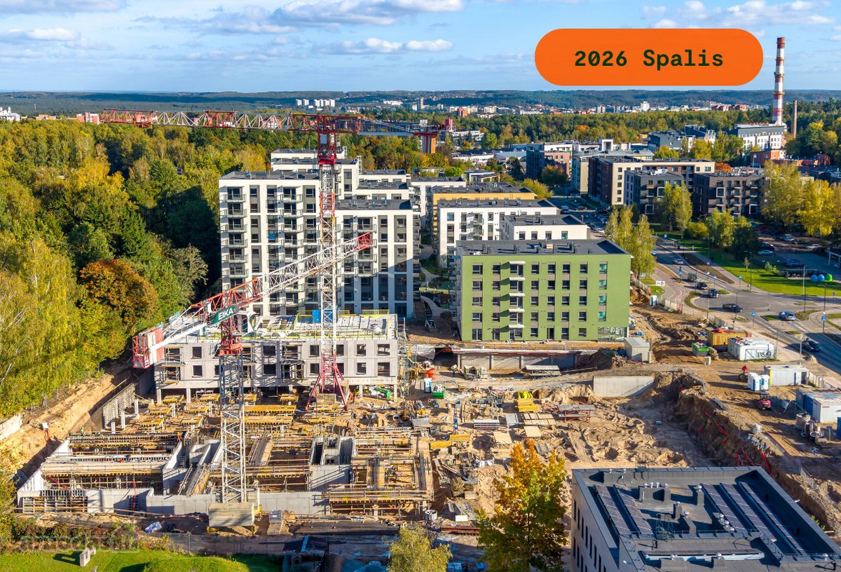 Perkamiausiame pastarųjų metų projekte Metų - nuotraukos Nr. 42
