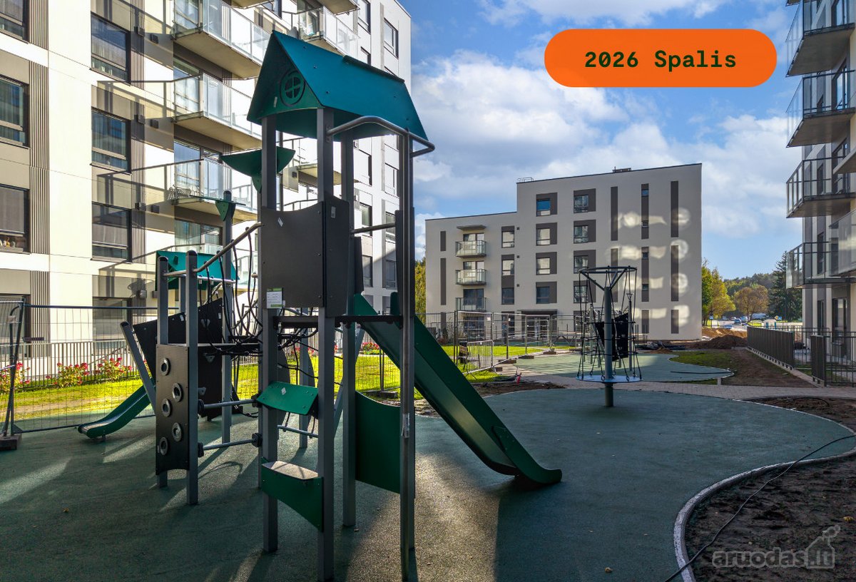 Perkamiausiame pastarųjų metų projekte Metų - nuotraukos Nr. 21