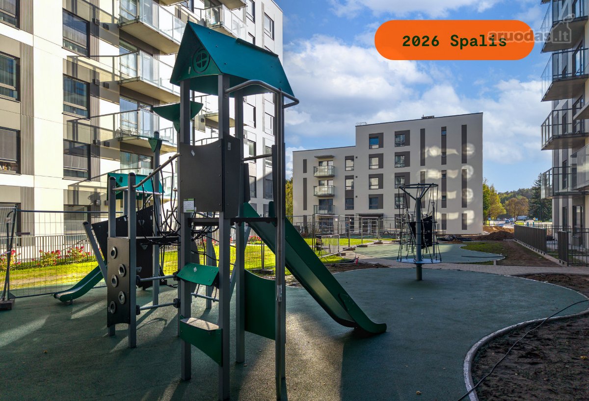 Perkamiausiame pastarųjų metų projekte Metų - nuotraukos Nr. 46