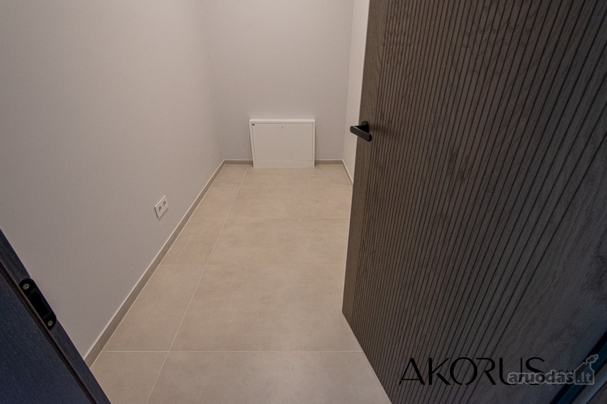 Verta Žinoti - nuotraukos Nr. 23