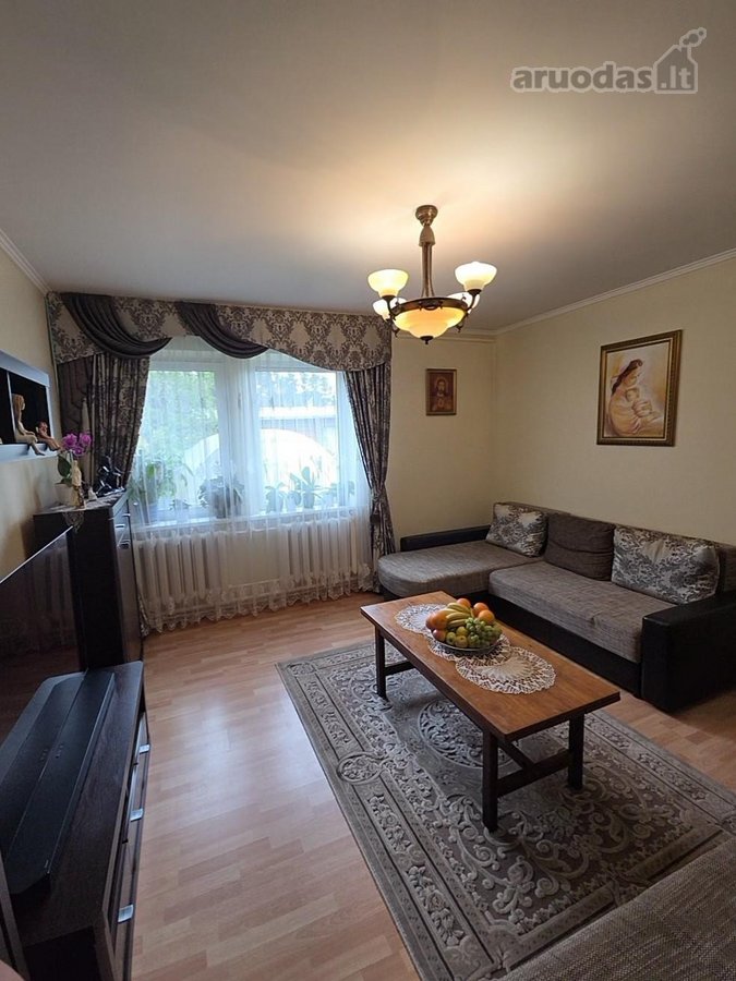 Vilniaus r. sav., Kalvelių k. - nuotraukos Nr. 6