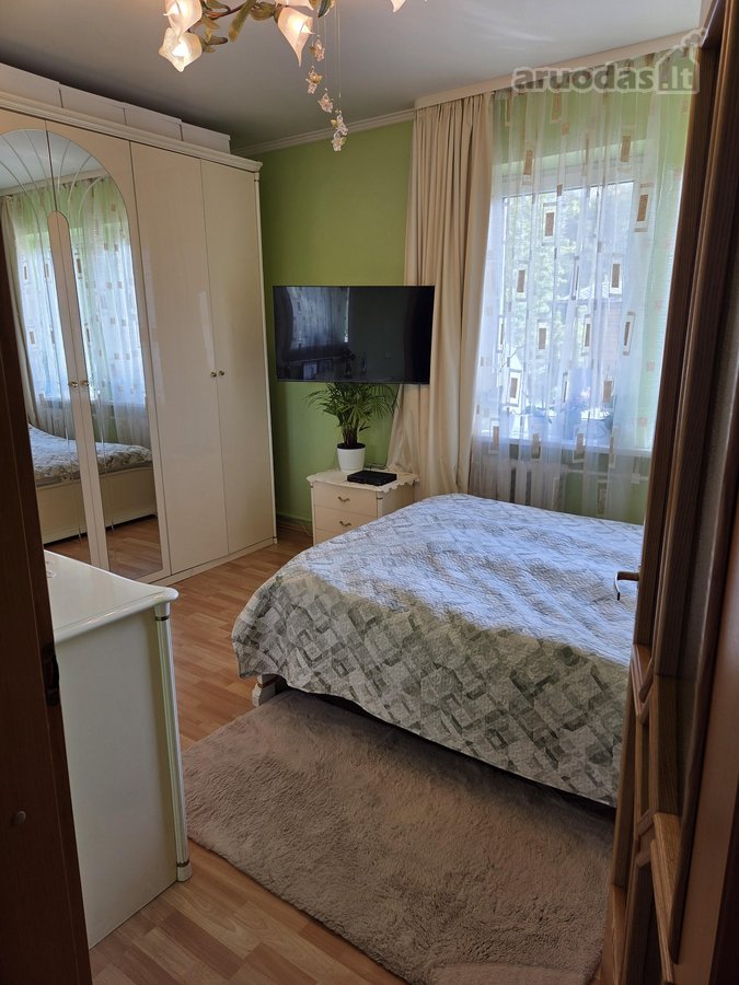 Vilniaus r. sav., Kalvelių k. - nuotraukos Nr. 14