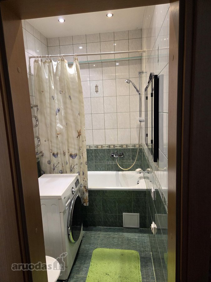 Vilniaus r. sav., Kalvelių k. - nuotraukos Nr. 18
