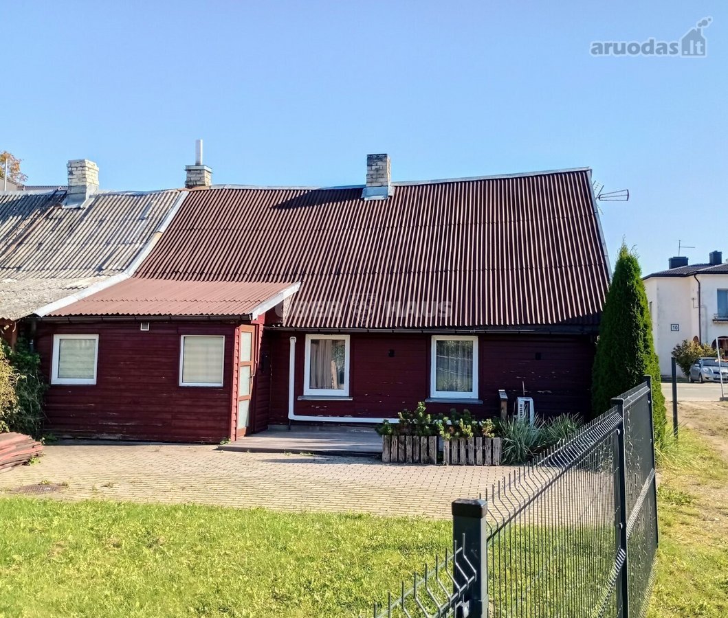Gyventi ir poilsiauti Druskininkuose, reiškia - nuotraukos Nr. 8
