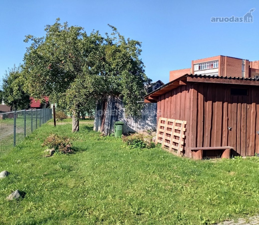 Gyventi ir poilsiauti Druskininkuose, reiškia - nuotraukos Nr. 9