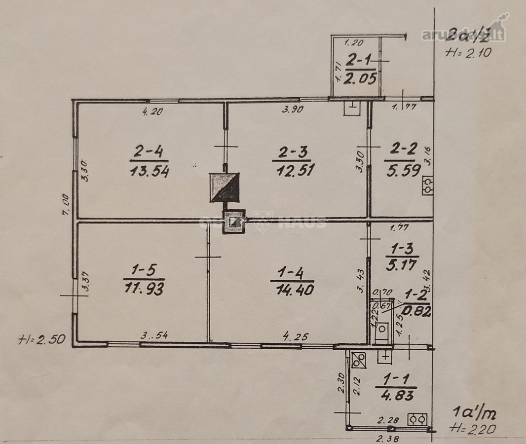 Gyventi ir poilsiauti Druskininkuose, reiškia - nuotraukos Nr. 10
