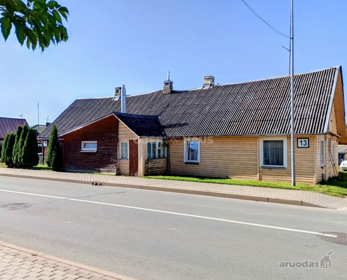 Gyventi ir poilsiauti Druskininkuose, reiškia - nuotraukos Nr. 11