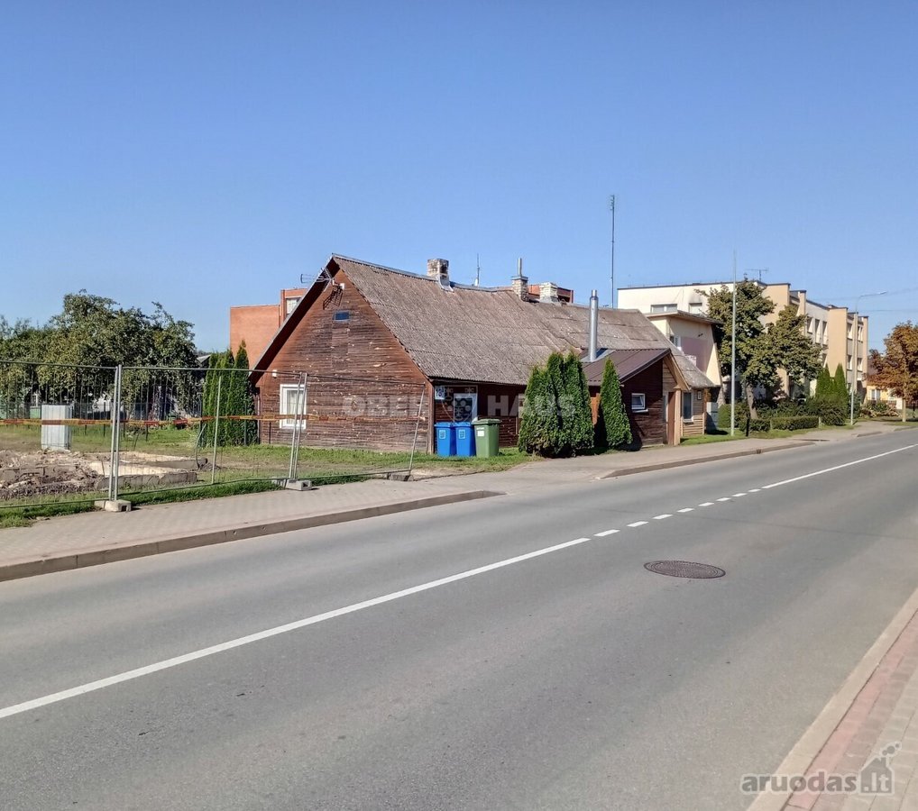 Gyventi ir poilsiauti Druskininkuose, reiškia - nuotraukos Nr. 12