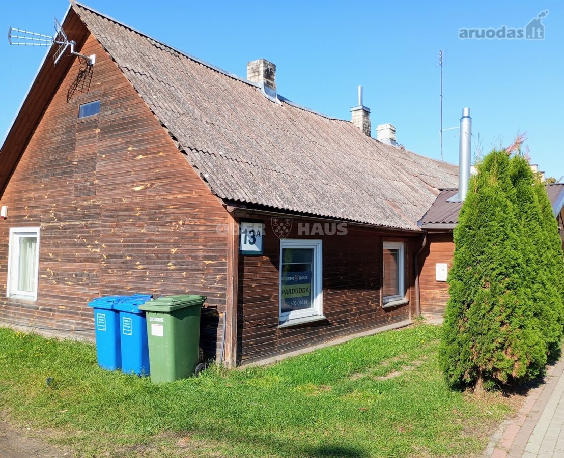 Gyventi ir poilsiauti Druskininkuose, reiškia - nuotraukos Nr. 13