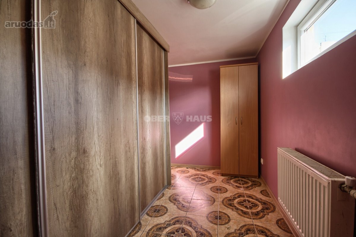 Gyventi ir poilsiauti Druskininkuose, reiškia - nuotraukos Nr. 19