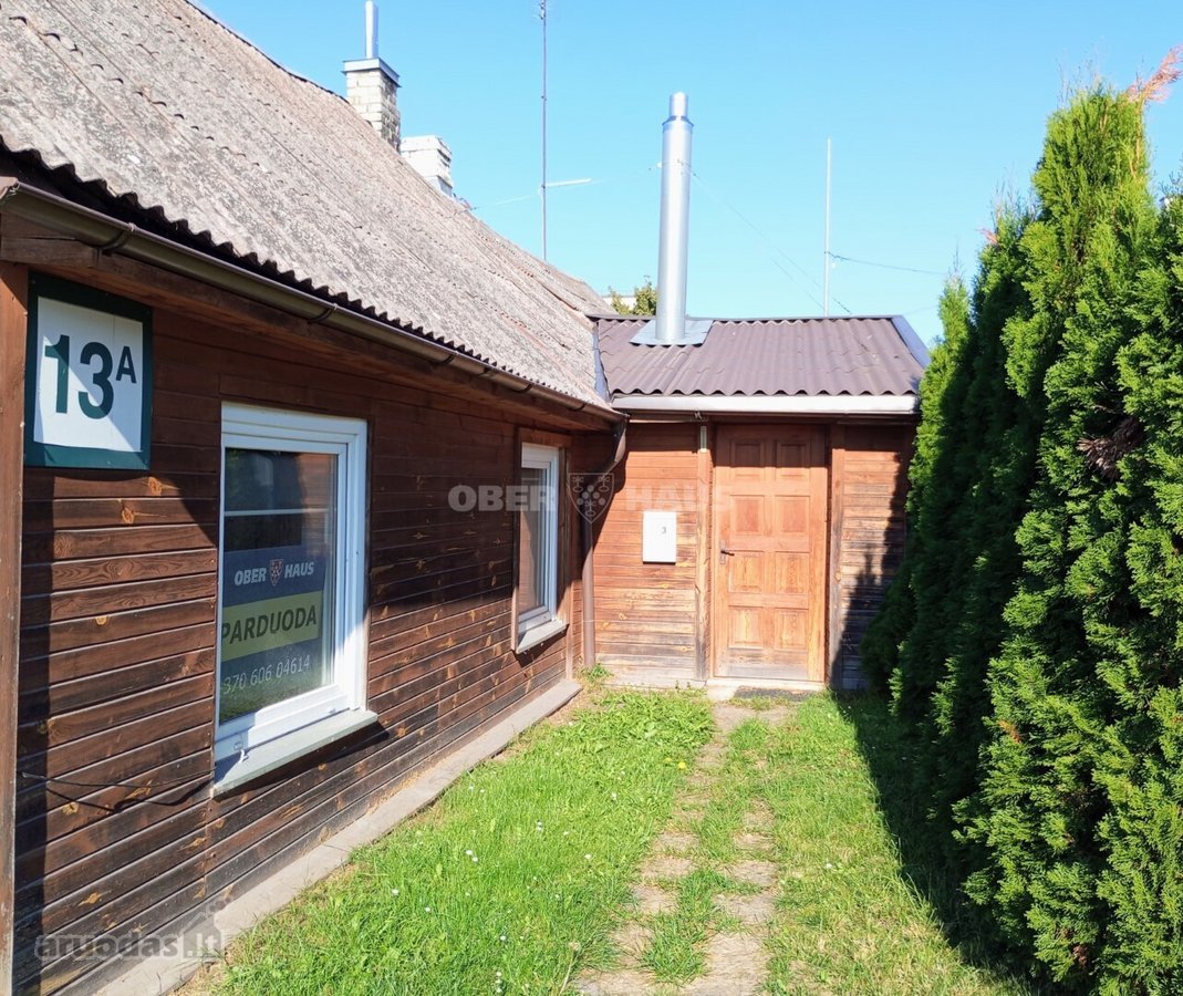 Gyventi ir poilsiauti Druskininkuose, reiškia - nuotraukos Nr. 22