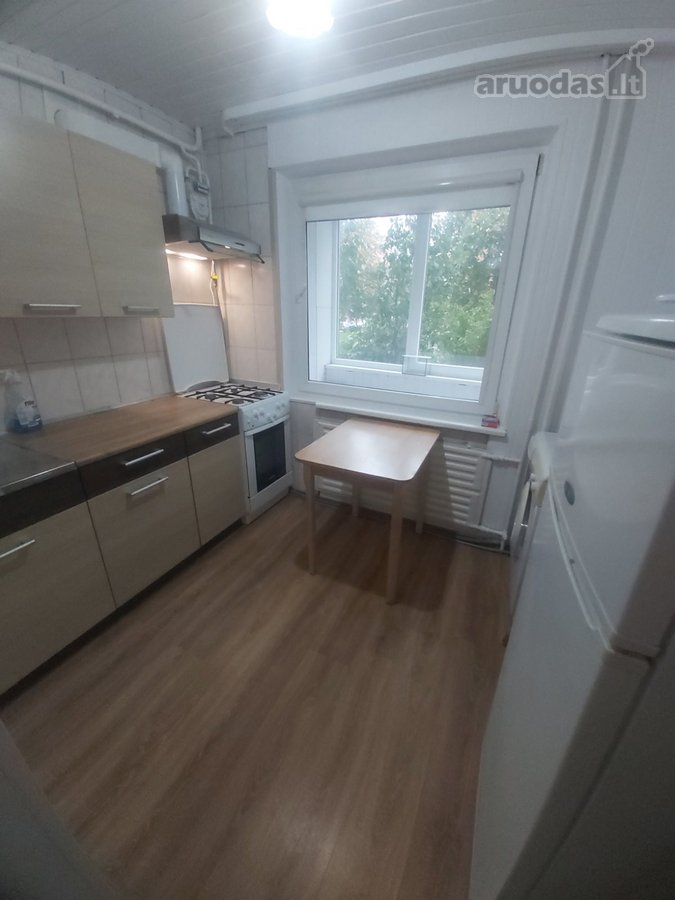 Ilgesniam laikotarpiui metams ir ilgiau - nuotraukos Nr. 2