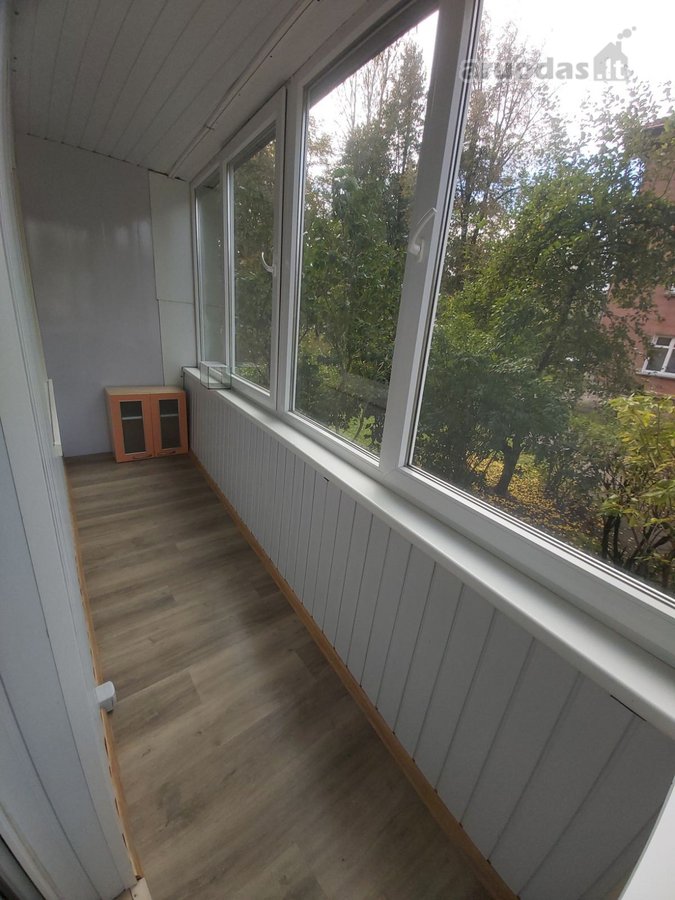 Ilgesniam laikotarpiui metams ir ilgiau - nuotraukos Nr. 9