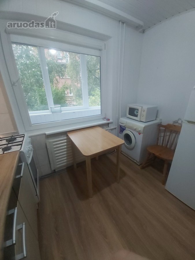Ilgesniam laikotarpiui metams ir ilgiau - nuotraukos Nr. 3