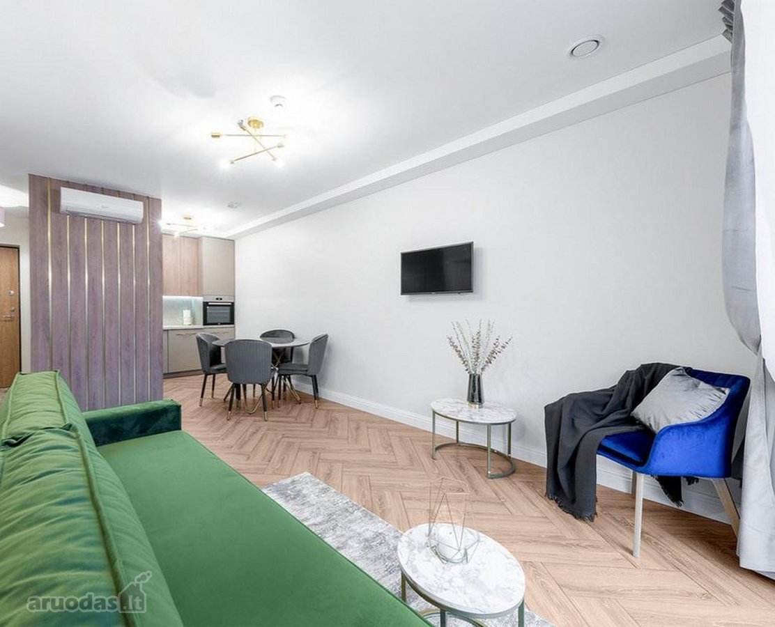 Vilniaus m. sav., Vilniaus m., Lazdynėliai - nuotraukos Nr. 6