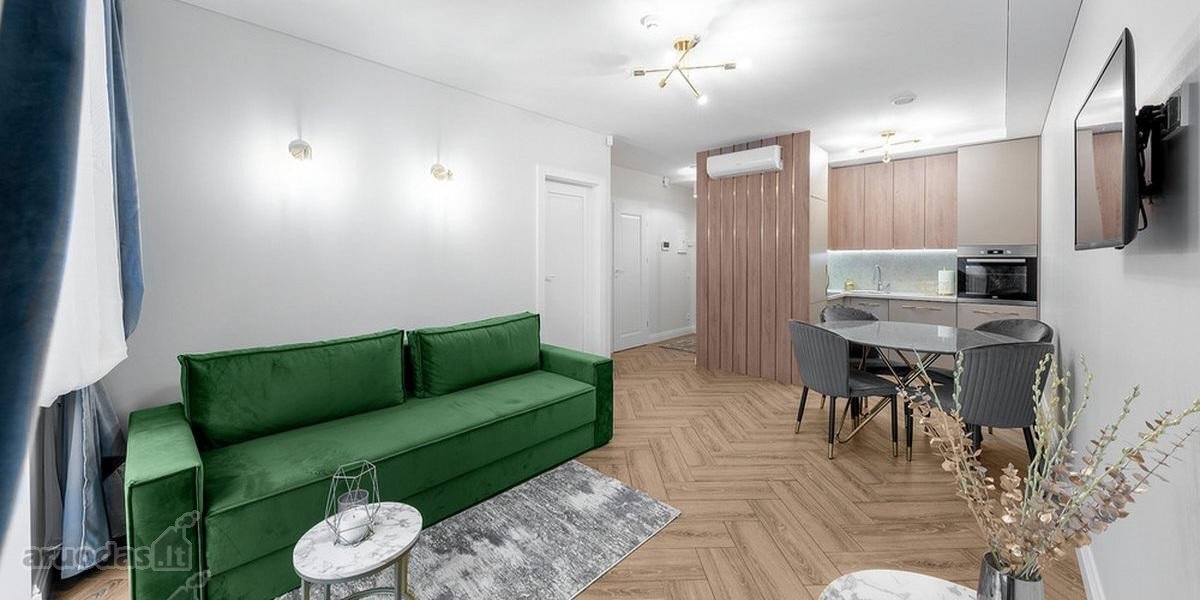 Vilniaus m. sav., Vilniaus m., Lazdynėliai - nuotraukos Nr. 14