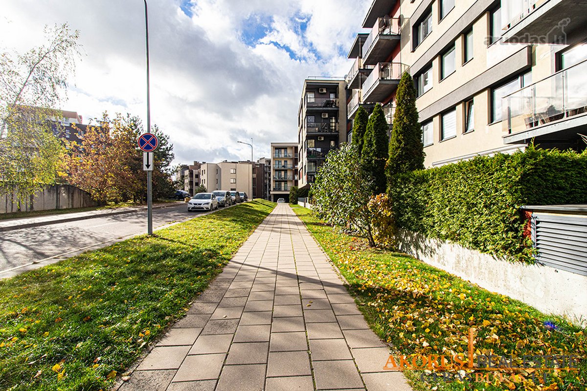 Verta Žinoti - nuotraukos Nr. 16