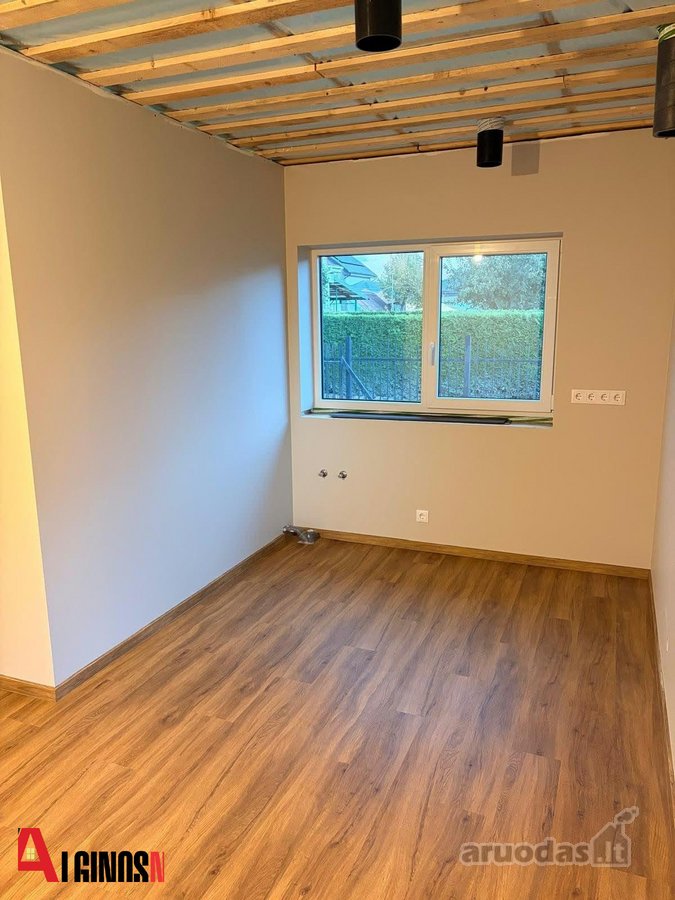 Dercekliuose SB "Dituva parduodamas naujos - nuotraukos Nr. 15