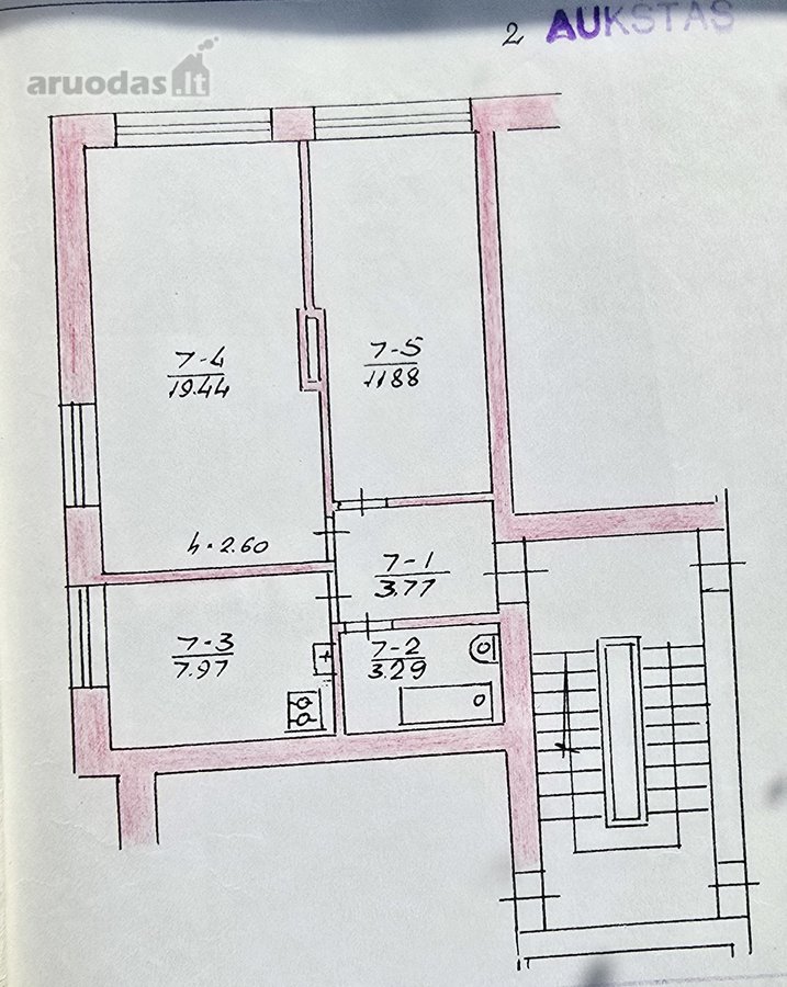 Tik Valanda Laiko Nuo Vilniaus Miesto, 5 - nuotraukos Nr. 15
