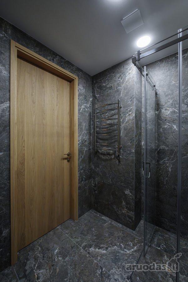 - Nauji Apartamentai Nidos Centre - - nuotraukos Nr. 21