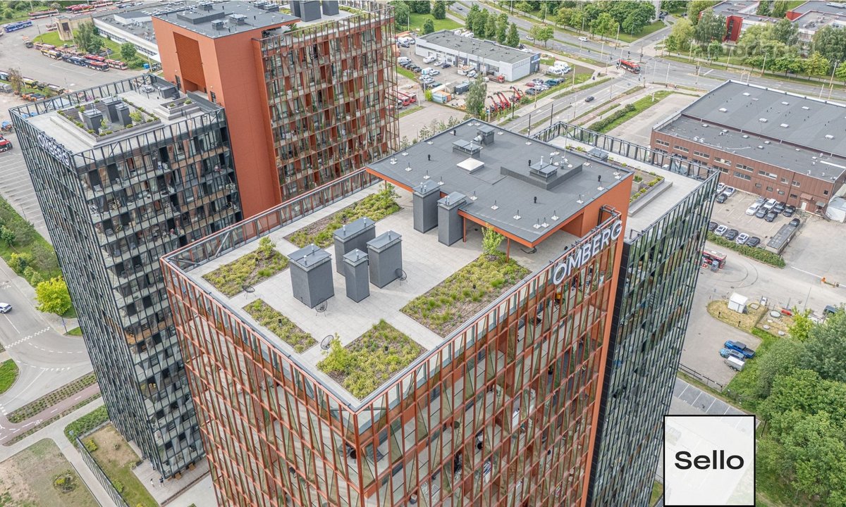  – Nt ekspertai be procentų - nuotraukos Nr. 36