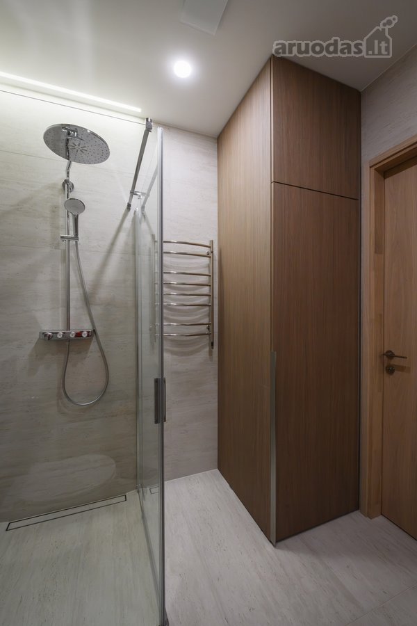 - Nauji Apartamentai Nidos Centre - - nuotraukos Nr. 32