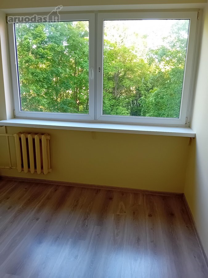 Išsimokėtinai parduodami jaukūs, įvairaus - nuotraukos Nr. 9