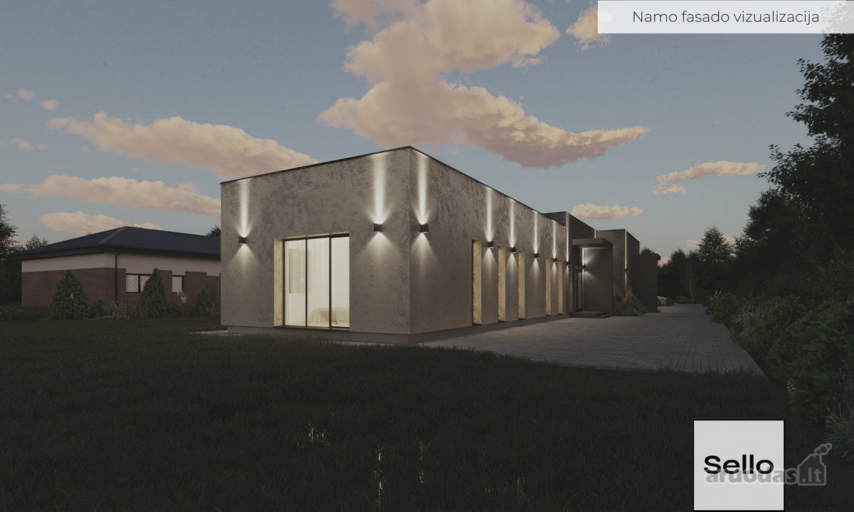  – Nt ekspertai be procentų - nuotraukos Nr. 9