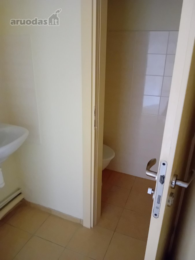 Išsimokėtinai parduodami jaukūs, įvairaus - nuotraukos Nr. 11