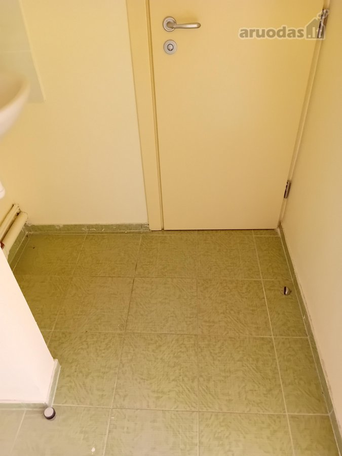 Išsimokėtinai parduodami jaukūs, įvairaus - nuotraukos Nr. 4