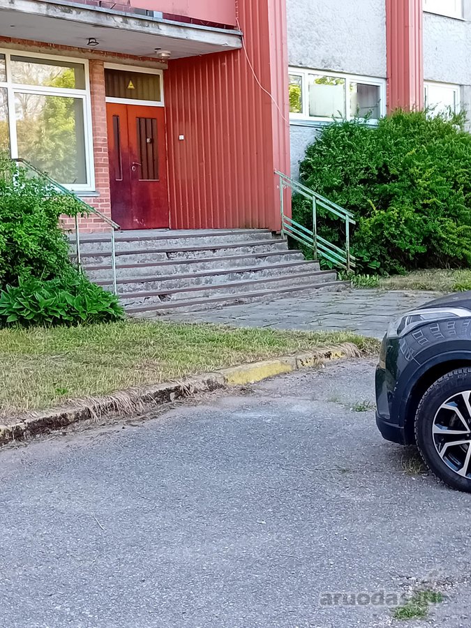 Išsimokėtinai parduodami jaukūs, įvairaus - nuotraukos Nr. 8