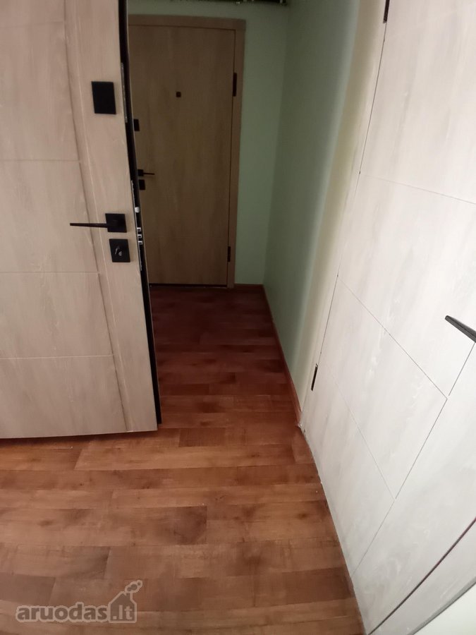 Išsimokėtinai parduodami jaukūs, įvairaus - nuotraukos Nr. 12
