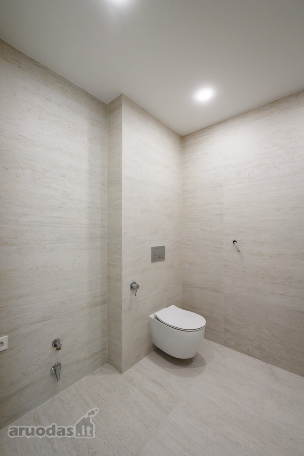 - Nauji Apartamentai Nidos Centre - - nuotraukos Nr. 8