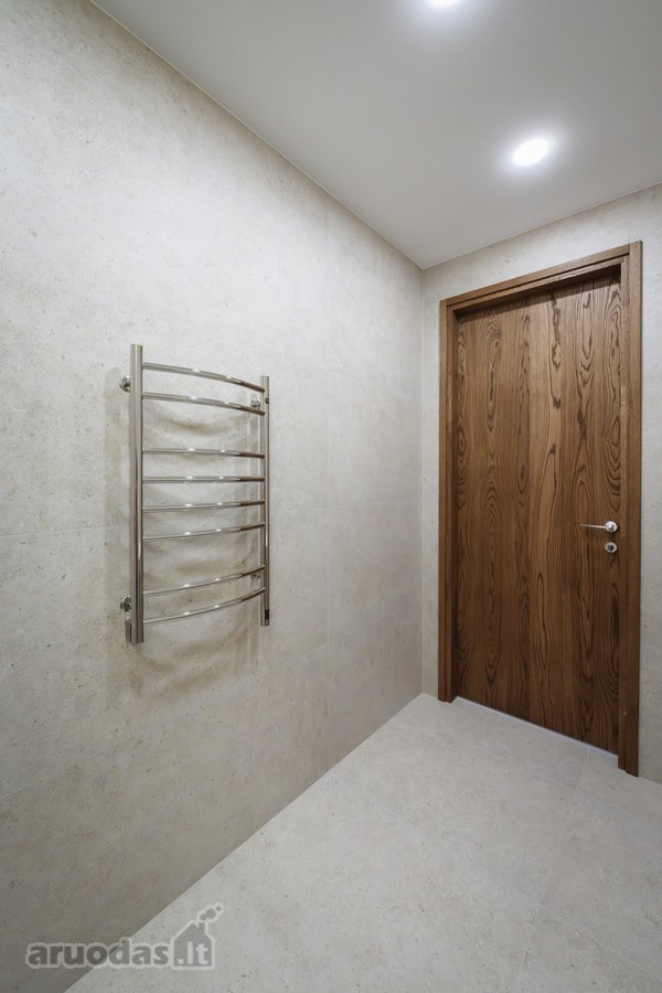 - Nauji Apartamentai Nidos Centre - - nuotraukos Nr. 28