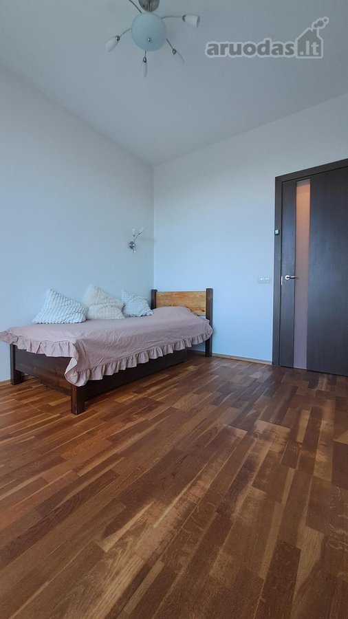 Parduodamas tvarkingas, galima gyventi iš - nuotraukos Nr. 10