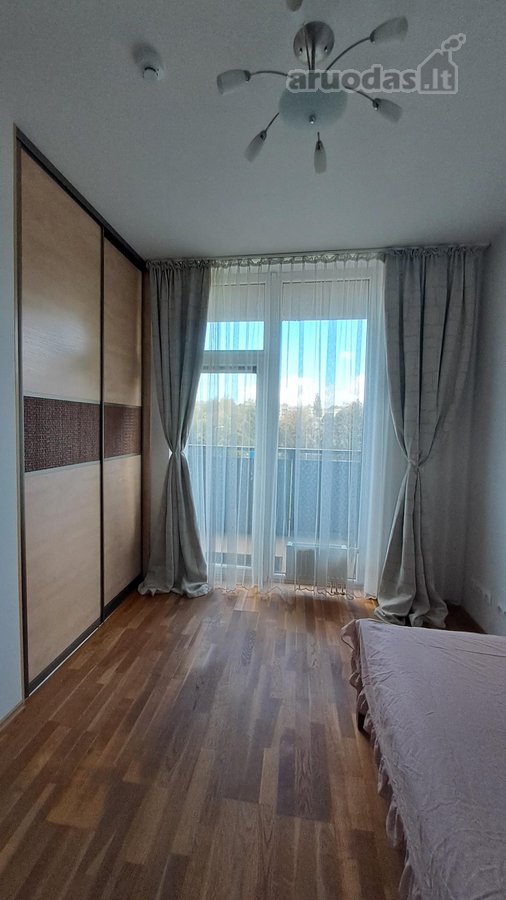 Parduodamas tvarkingas, galima gyventi iš - nuotraukos Nr. 11