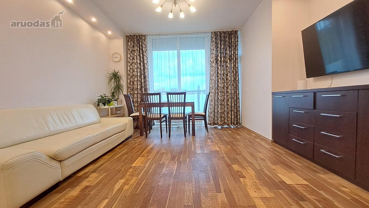 Parduodamas tvarkingas, galima gyventi iš - nuotraukos Nr. 16