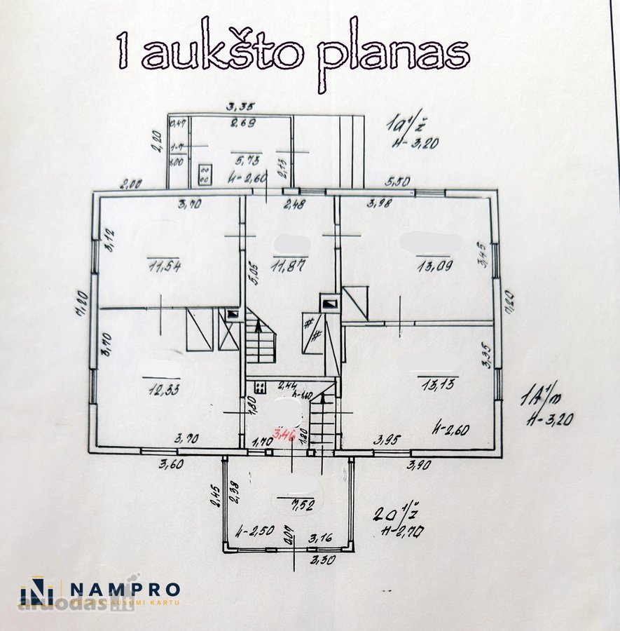 Rokiškio rajone, Juodupės miestelyje, - nuotraukos Nr. 38