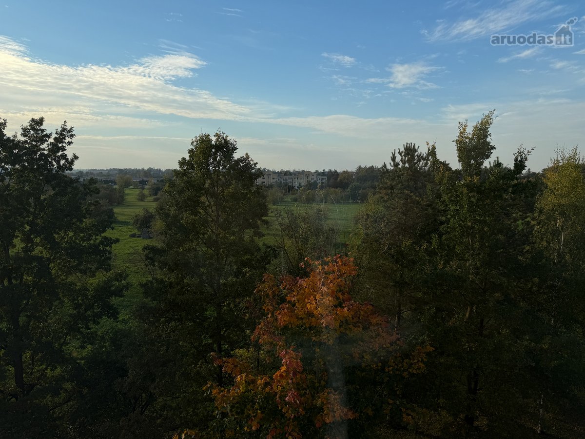 Marijampolės sav., Marijampolės m., Tarpučiai - nuotraukos Nr. 16