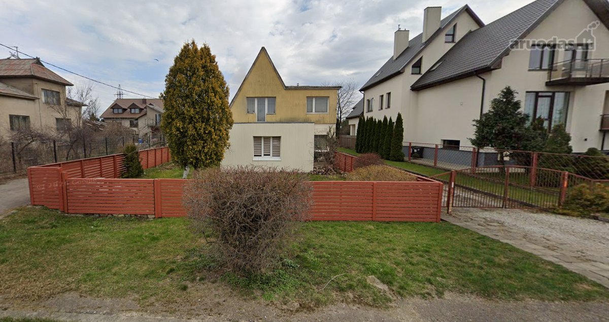 Nuo šių metų keturioliktos dienos, kiekvieną - nuotraukos Nr. 11